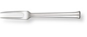  Viva serving fork small 