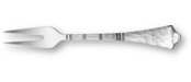  Hermitage serving fork small 