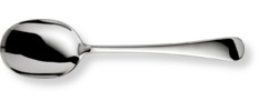  Como serving spoon 