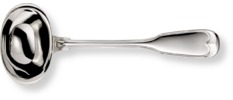  Alt Faden soup ladle 