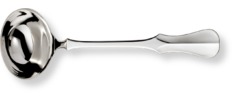  Alt Kopenhagen soup ladle 