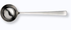  Atlantic matt soup ladle 