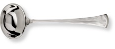  Avenue soup ladle 