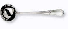  Belvedere soup ladle 