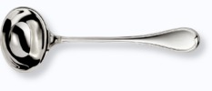  Classic Faden soup ladle 