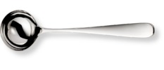  Dante soup ladle 