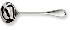  Französisch Perl soup ladle 