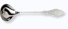  Ostfriesen soup ladle 