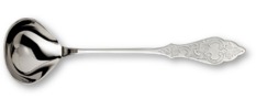  Ostfriesen soup ladle 