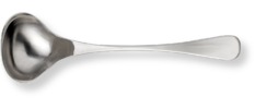  Scandia soup ladle 