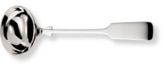  Spaten soup ladle 