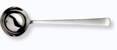  Atlantic Brillant soup ladle 