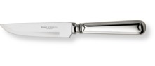  Alt Faden steak knife 