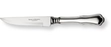  Alt Chippendale steak knife 