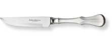  Alt Kopenhagen steak knife 