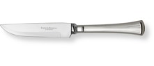  Avenue steak knife 