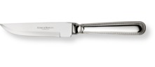  Französisch Perl steak knife 