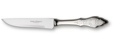  Ostfriesen steak knife 