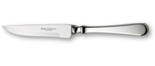  Spaten steak knife 