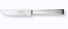  Sphinx steak knife 