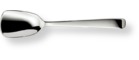  Alta sugar spoon 