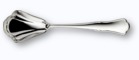  Alt Chippendale sugar spoon 