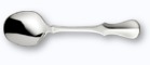  Alt Kopenhagen sugar spoon 