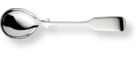  Alt Spaten sugar spoon 