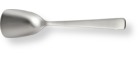  Atlantic matt sugar spoon 