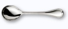  Französisch Perl sugar spoon 