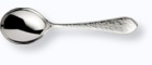  Martele sugar spoon 