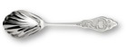  Ostfriesen sugar spoon 