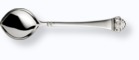  Rosenmuster sugar spoon 