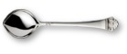  Rosenmuster sugar spoon 