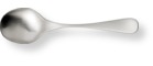  Scandia sugar spoon 