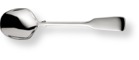  Spaten sugar spoon 