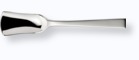  Riva sugar spoon 