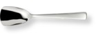  Atlantic Brillant sugar spoon 