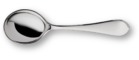  Eclipse sugar spoon 