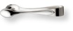  Navette sugar tongs 