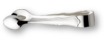  Alt Chippendale sugar tongs 