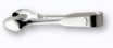  Alt Spaten sugar tongs 