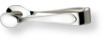  Belvedere sugar tongs 