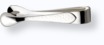  Martelé sugar tongs 