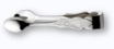  Ostfriesen sugar tongs 