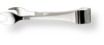  Rosenmuster sugar tongs 