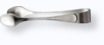  Scandia sugar tongs 