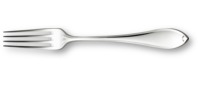  Navette table fork 