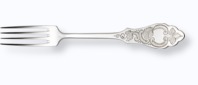  Ostfriesen table fork 