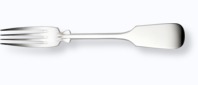  Spaten table fork 